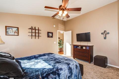 6610 E University Dr #88, Mesa, AZ 85205 photo 7