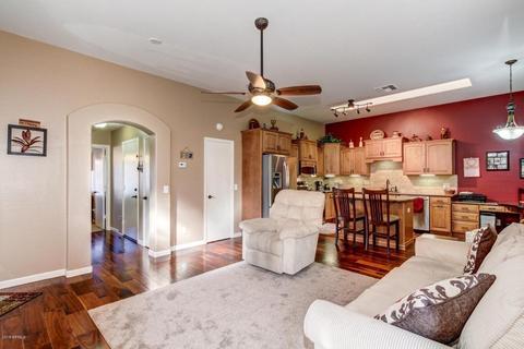 6610 E University Dr #88, Mesa, AZ 85205 photo 21