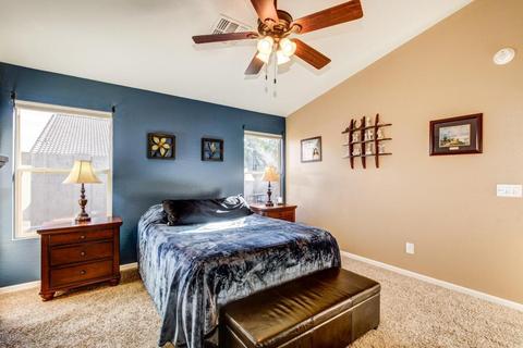 6610 E University Dr #88, Mesa, AZ 85205 photo 5