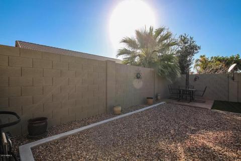 6610 E University Dr #88, Mesa, AZ 85205 photo 26