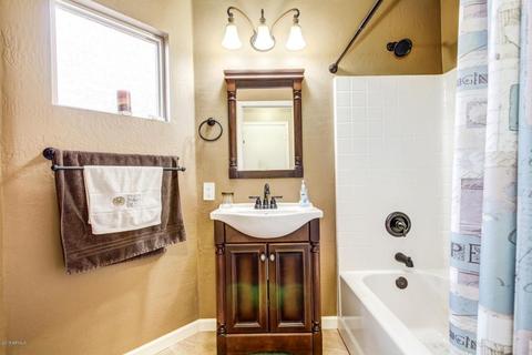 6610 E University Dr #88, Mesa, AZ 85205 photo 13