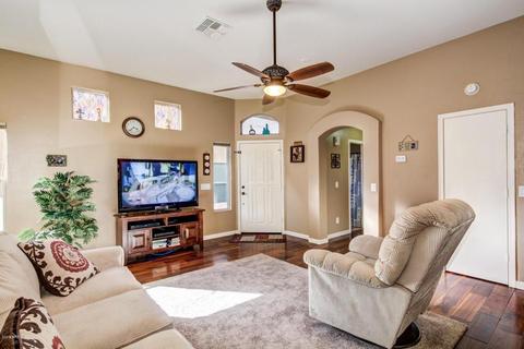 6610 E University Dr #88, Mesa, AZ 85205 photo 19