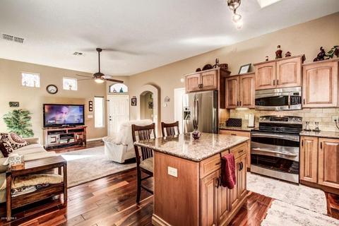6610 E University Dr #88, Mesa, AZ 85205 photo 16