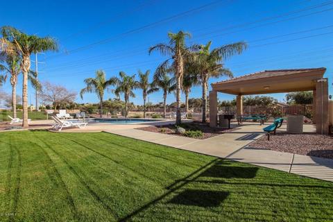6610 E University Dr #88, Mesa, AZ 85205 photo 27