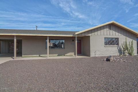 222 E Taylor St, Tempe, AZ 85288 photo 35