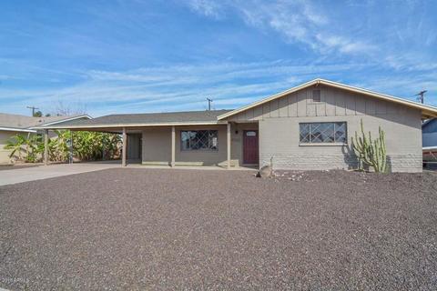 222 E Taylor St, Tempe, AZ 85288 photo 34