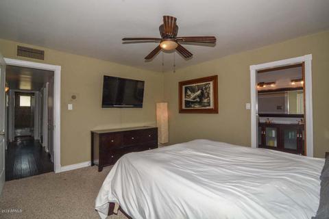 222 E Taylor St, Tempe, AZ 85288 photo 21
