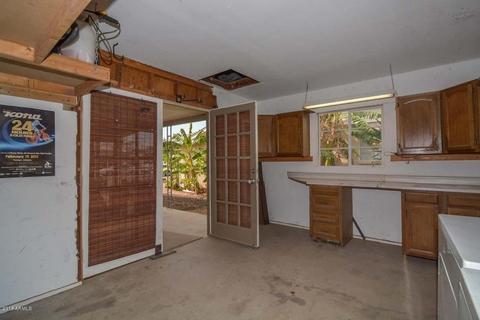 222 E Taylor St, Tempe, AZ 85288 photo 32