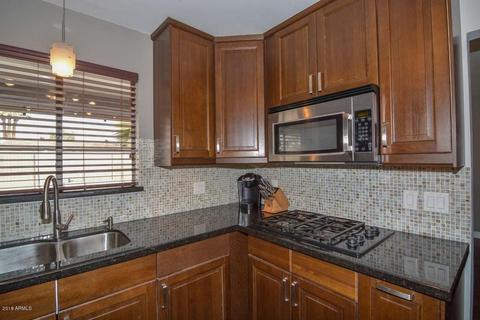 222 E Taylor St, Tempe, AZ 85288 photo 9