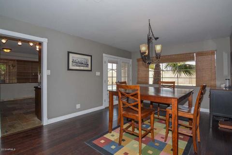 222 E Taylor St, Tempe, AZ 85288 photo 15