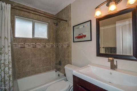222 E Taylor St, Tempe, AZ 85288 photo 18