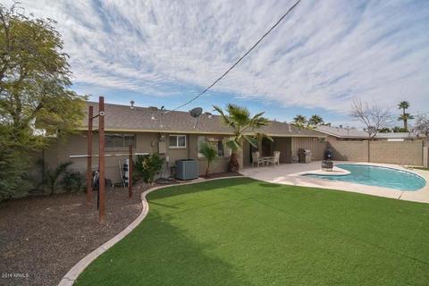 222 E Taylor St, Tempe, AZ 85288 photo 3