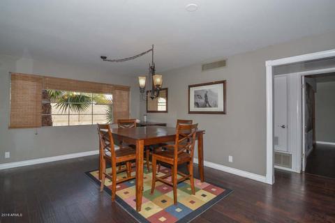 222 E Taylor St, Tempe, AZ 85288 photo 16