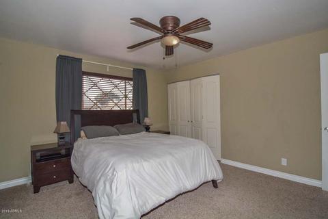 222 E Taylor St, Tempe, AZ 85288 photo 22