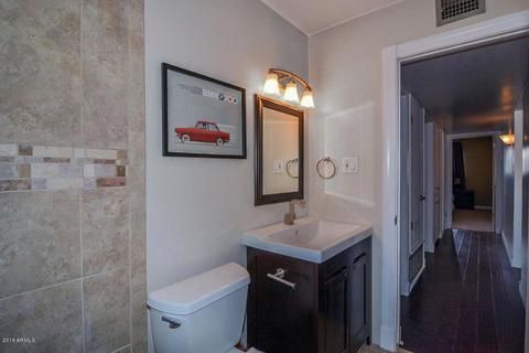 222 E Taylor St, Tempe, AZ 85288 photo 19