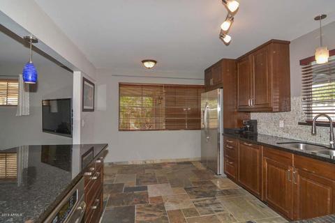 222 E Taylor St, Tempe, AZ 85288 photo 10
