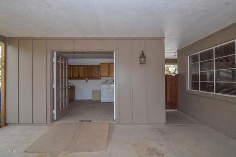 222 E Taylor St, Tempe, AZ 85288 photo 31