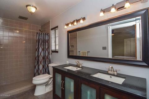 222 E Taylor St, Tempe, AZ 85288 photo 20