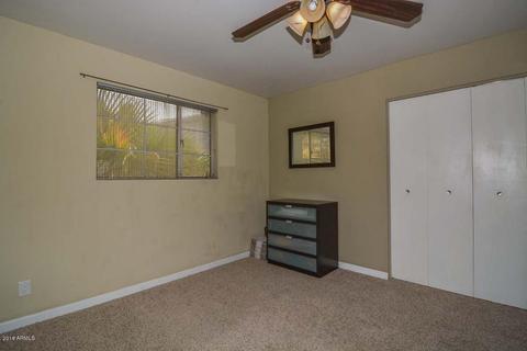 222 E Taylor St, Tempe, AZ 85288 photo 25