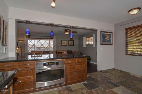 222 E Taylor St, Tempe, AZ 85288 photo 14