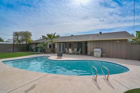 222 E Taylor St, Tempe, AZ 85288 photo 1