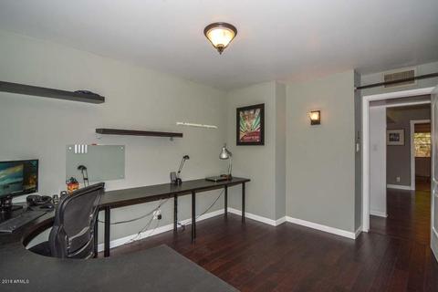 222 E Taylor St, Tempe, AZ 85288 photo 24