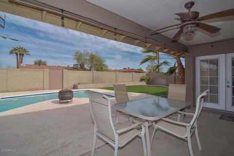 222 E Taylor St, Tempe, AZ 85288 photo 28