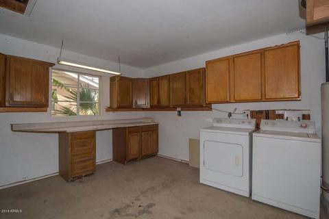 222 E Taylor St, Tempe, AZ 85288 photo 33