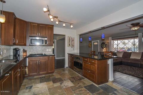 222 E Taylor St, Tempe, AZ 85288 photo 12
