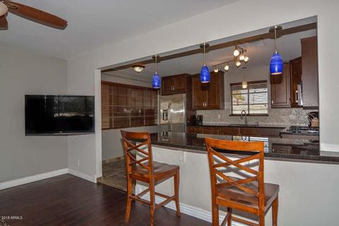 222 E Taylor St, Tempe, AZ 85288 photo 8