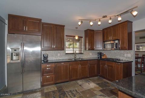 222 E Taylor St, Tempe, AZ 85288 photo 5