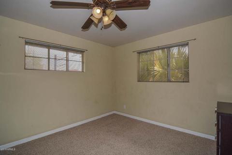 222 E Taylor St, Tempe, AZ 85288 photo 26