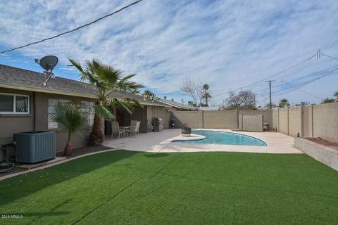 222 E Taylor St, Tempe, AZ 85288 photo 29