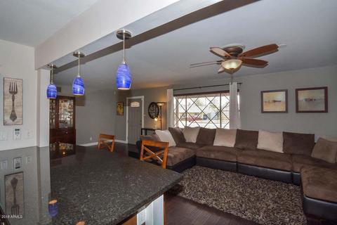 222 E Taylor St, Tempe, AZ 85288 photo 11
