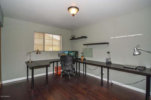 222 E Taylor St, Tempe, AZ 85288 photo 23