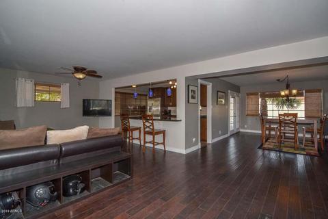 222 E Taylor St, Tempe, AZ 85288 photo 4