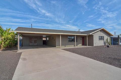 222 E Taylor St, Tempe, AZ 85288 photo 2
