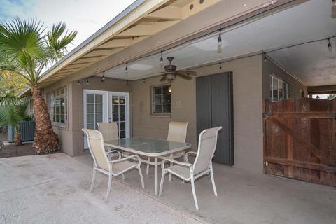 222 E Taylor St, Tempe, AZ 85288 photo 27