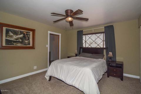 222 E Taylor St, Tempe, AZ 85288 photo 7