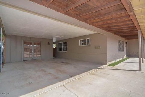 222 E Taylor St, Tempe, AZ 85288 photo 30