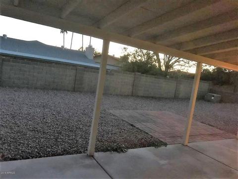 4613 E Cheyenne Dr, Phoenix, AZ 85044 photo 2