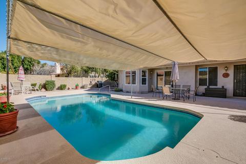 3018 E Minton St, Mesa, AZ 85213 photo 47