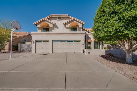 3018 E Minton St, Mesa, AZ 85213 photo 4