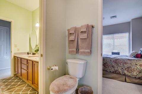 3018 E Minton St, Mesa, AZ 85213 photo 41