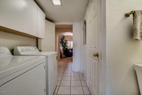3018 E Minton St, Mesa, AZ 85213 photo 30