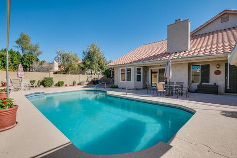 3018 E Minton St, Mesa, AZ 85213 photo 52
