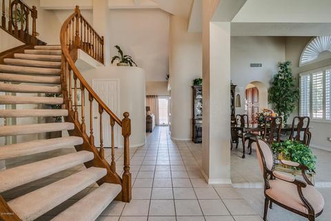 3018 E Minton St, Mesa, AZ 85213 photo 7