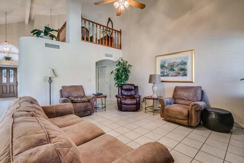 3018 E Minton St, Mesa, AZ 85213 photo 9