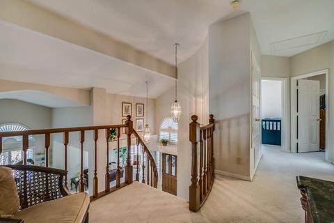 3018 E Minton St, Mesa, AZ 85213 photo 33