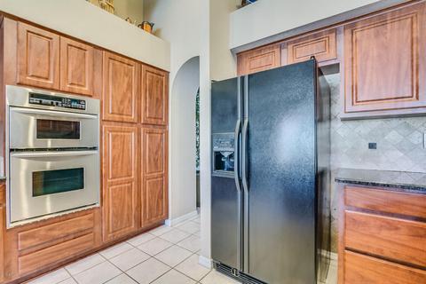 3018 E Minton St, Mesa, AZ 85213 photo 20